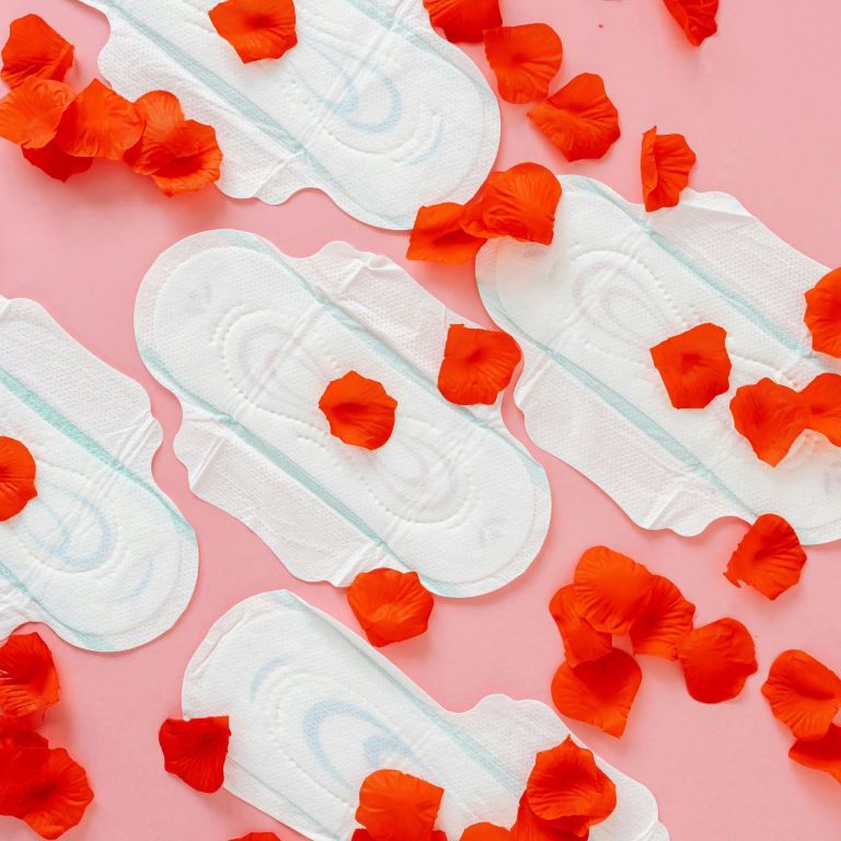 What Actually Affects Your Menstrual Cycle: Beyond the Syncing Myth