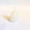 FJ Menstrual Cup