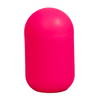 FJ Sterilizer