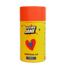 FJ Menstrual Cup