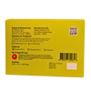 FJ Ultrathin Sanitary Pad
