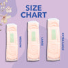 FJ Ultrathin Sanitary Pad