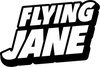 FlyingJane