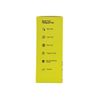 FJ Ultrathin Sanitary Pad - Pack of 5 - Regular