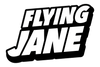 FlyingJane