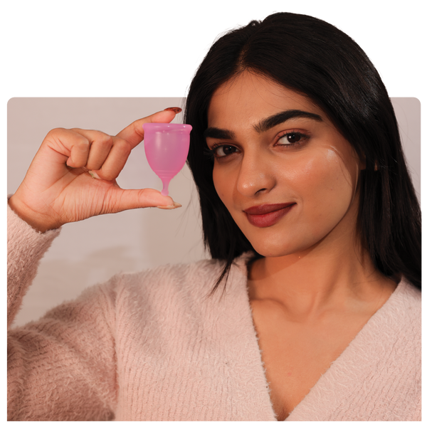 What Actually Affects Your Menstrual Cycle: Beyond the Syncing Myth