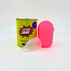 FJ Menstrual Cup + Sterilizer