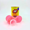 FJ Menstrual Cup + Sterilizer