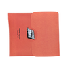 FJ Ultrathin Sanitary Pad - Pack of 5 - Regular