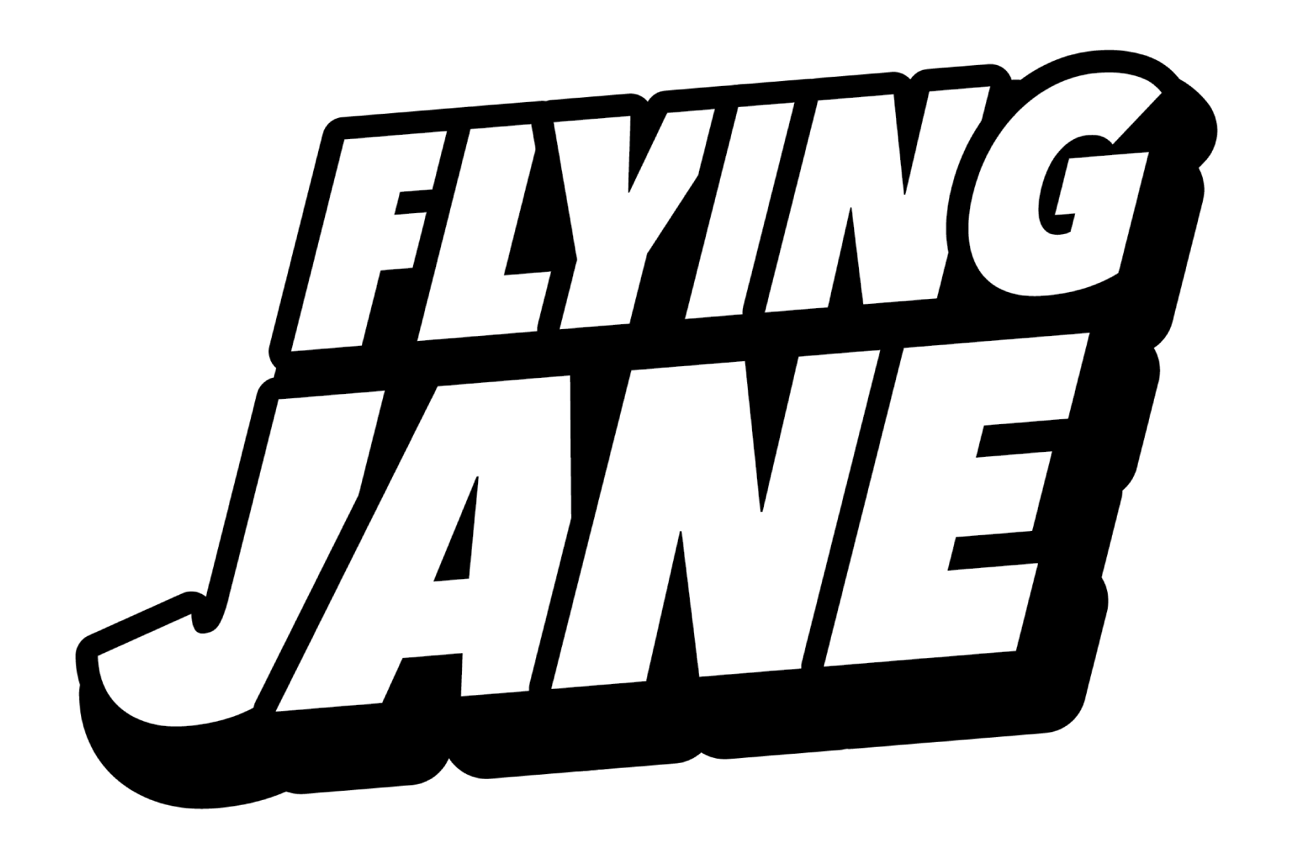 FlyingJane